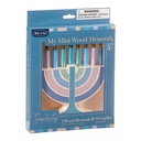 TY-MENORAH-SMP_BOX_W