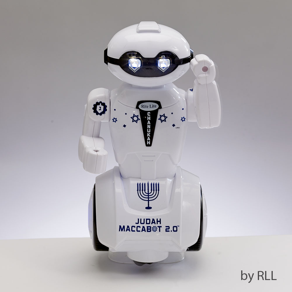 TY-ROBOT-2_FRONT