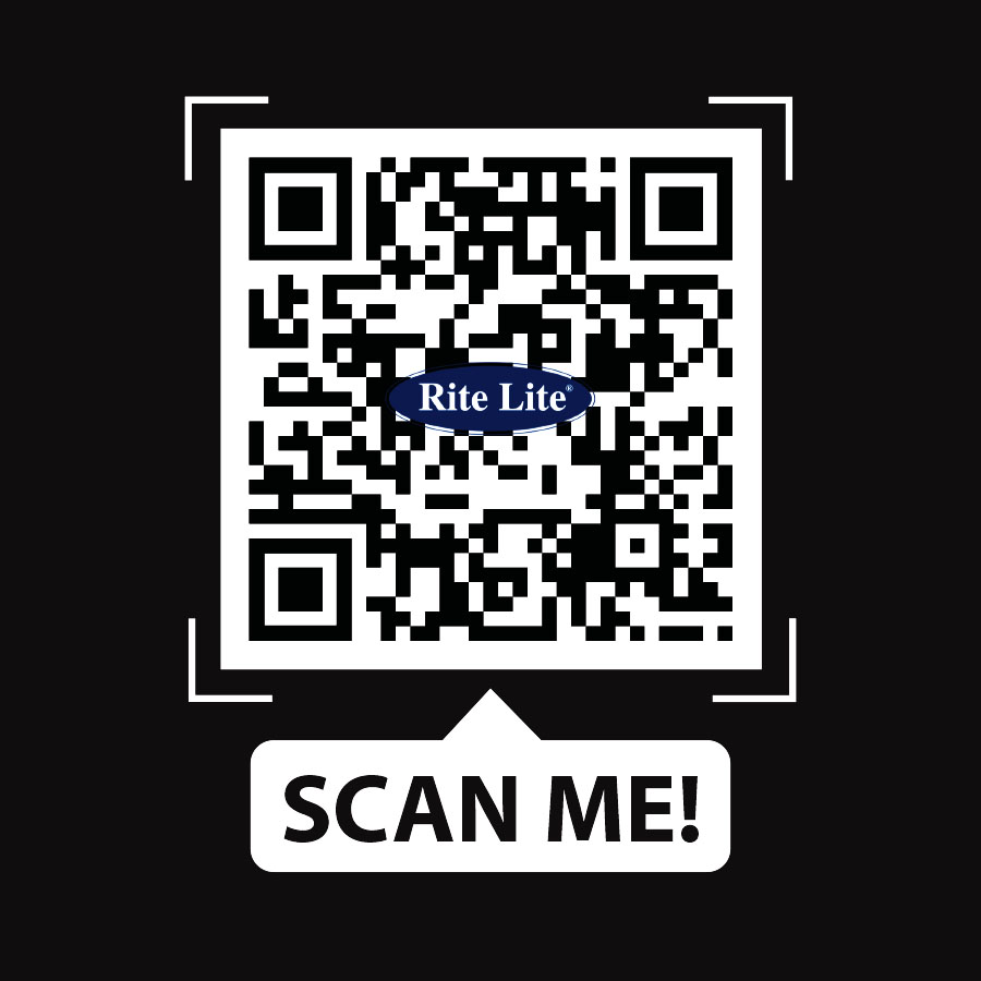 TY-ROBOT-2_QRCODE