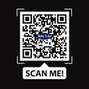 TY-ROBOT-2_QRCODE