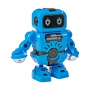 TY-ROBOT-JR_W