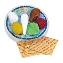 TYPP-SEDER-DLX_W