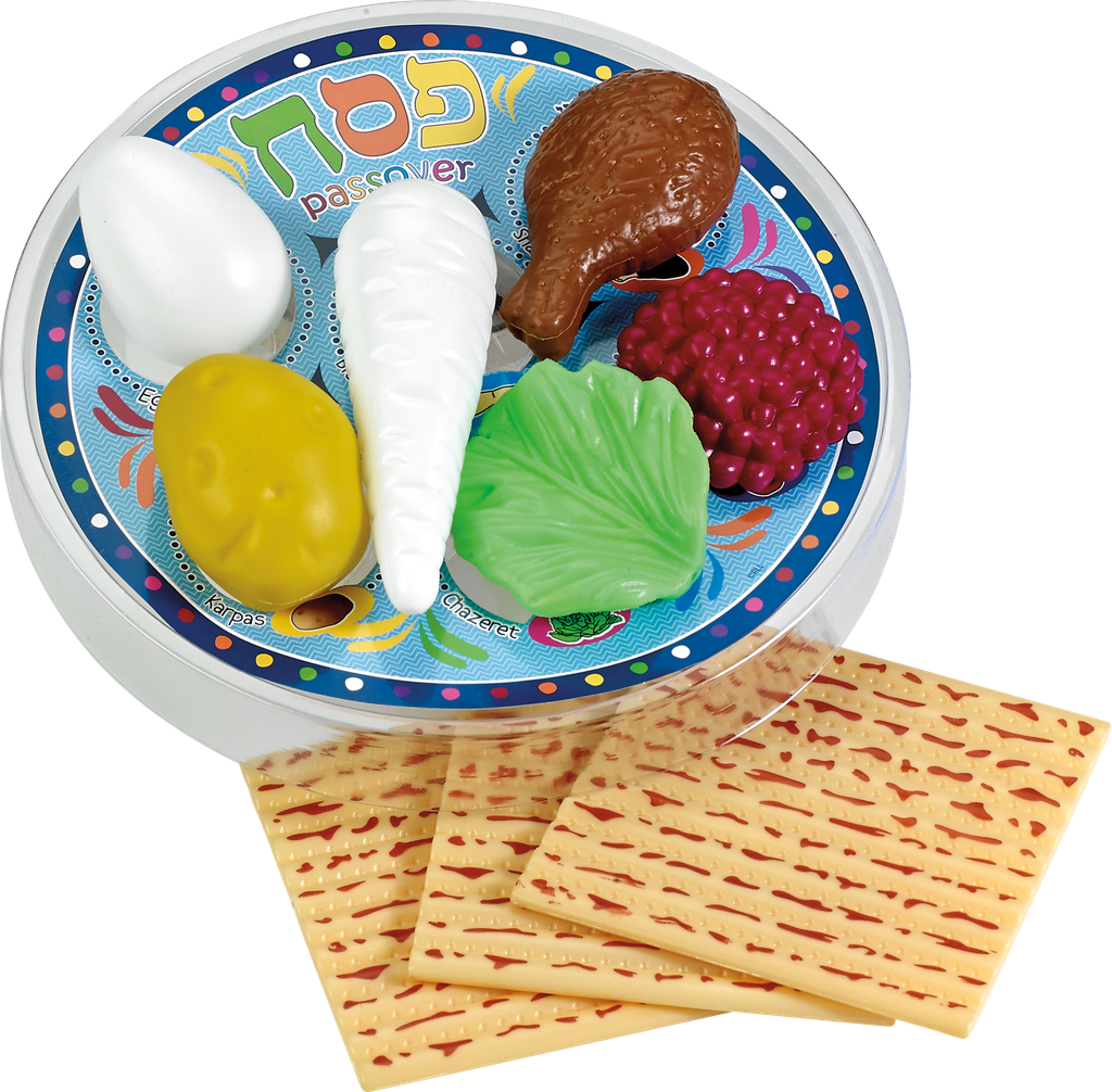 TYPP-SEDER-DLX_W
