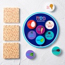 TYPP-SEDER-W_LS3