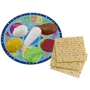 TYPP-SEDER_W1