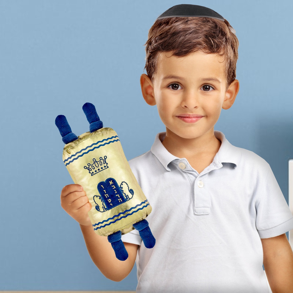 TYPT-2-S-G_LIFESTYLE3