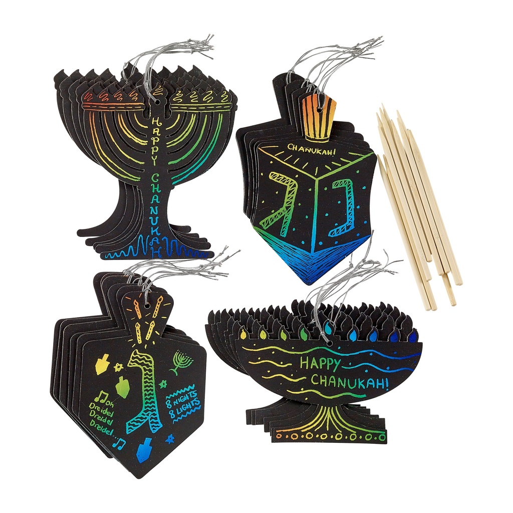 TYK-SCRATCH-2_OPEN_W