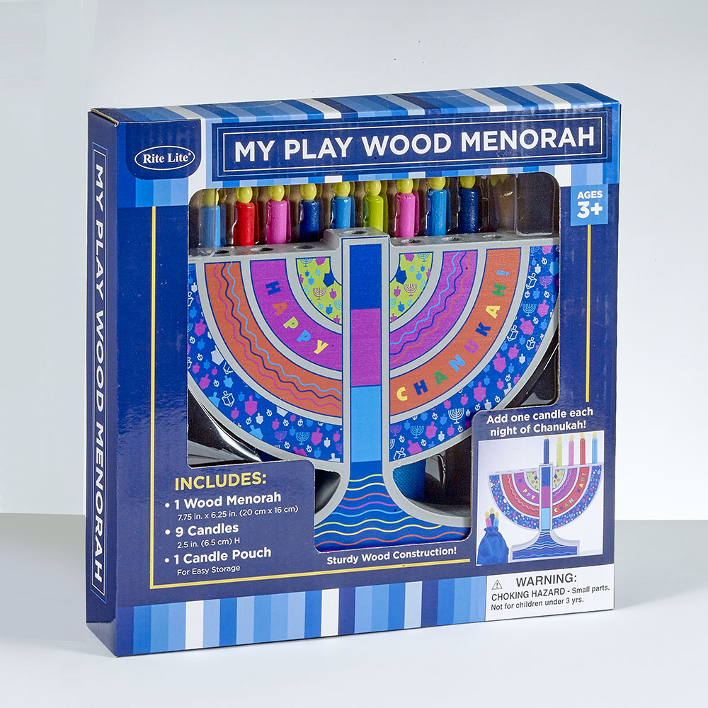 TY-MENORAH-3_BOX