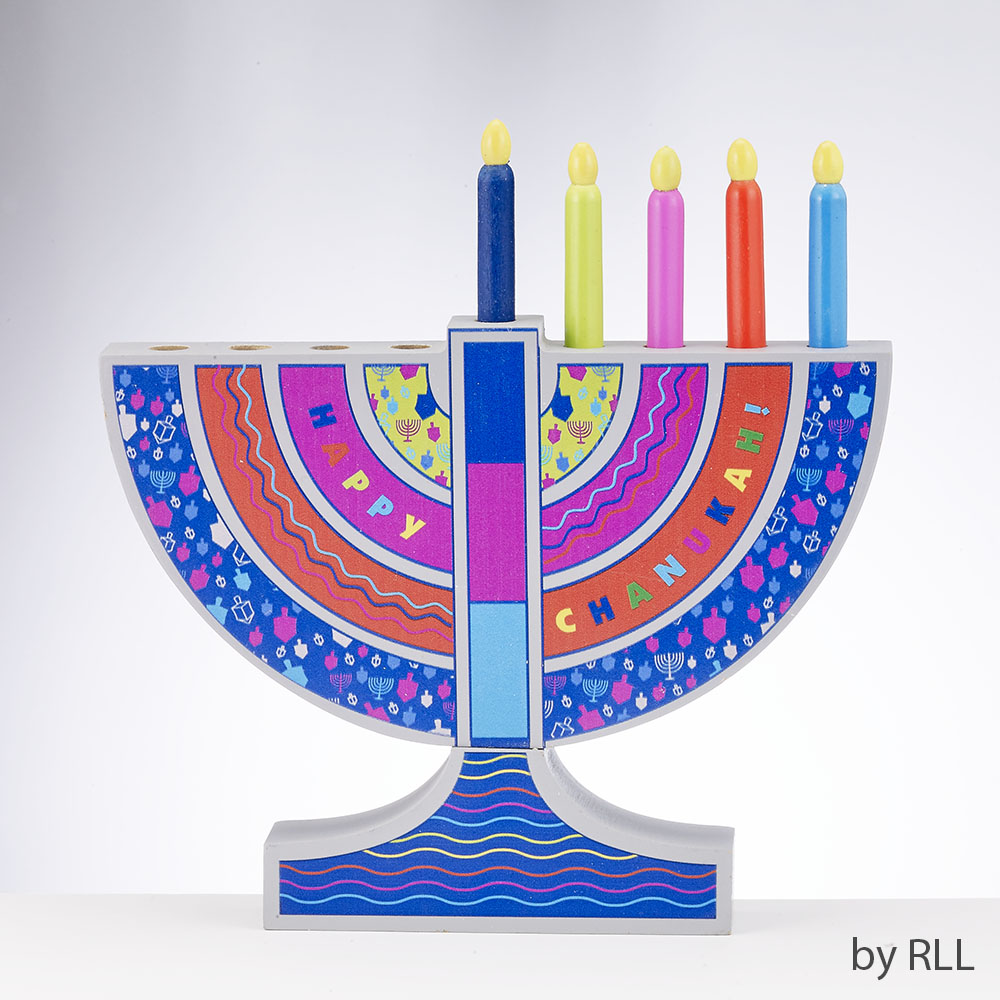 TY-MENORAH-3_OPEN