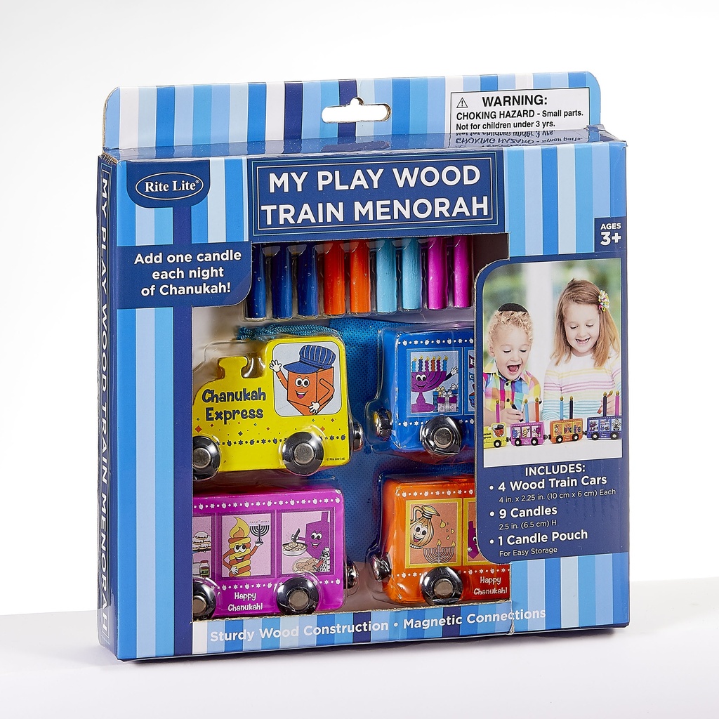 TY-MENORAH-4_BOX