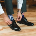 TYN-SOCK-A15_LIFESTYLE2