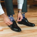 TYN-SOCK-A16_LIFESTYLE2