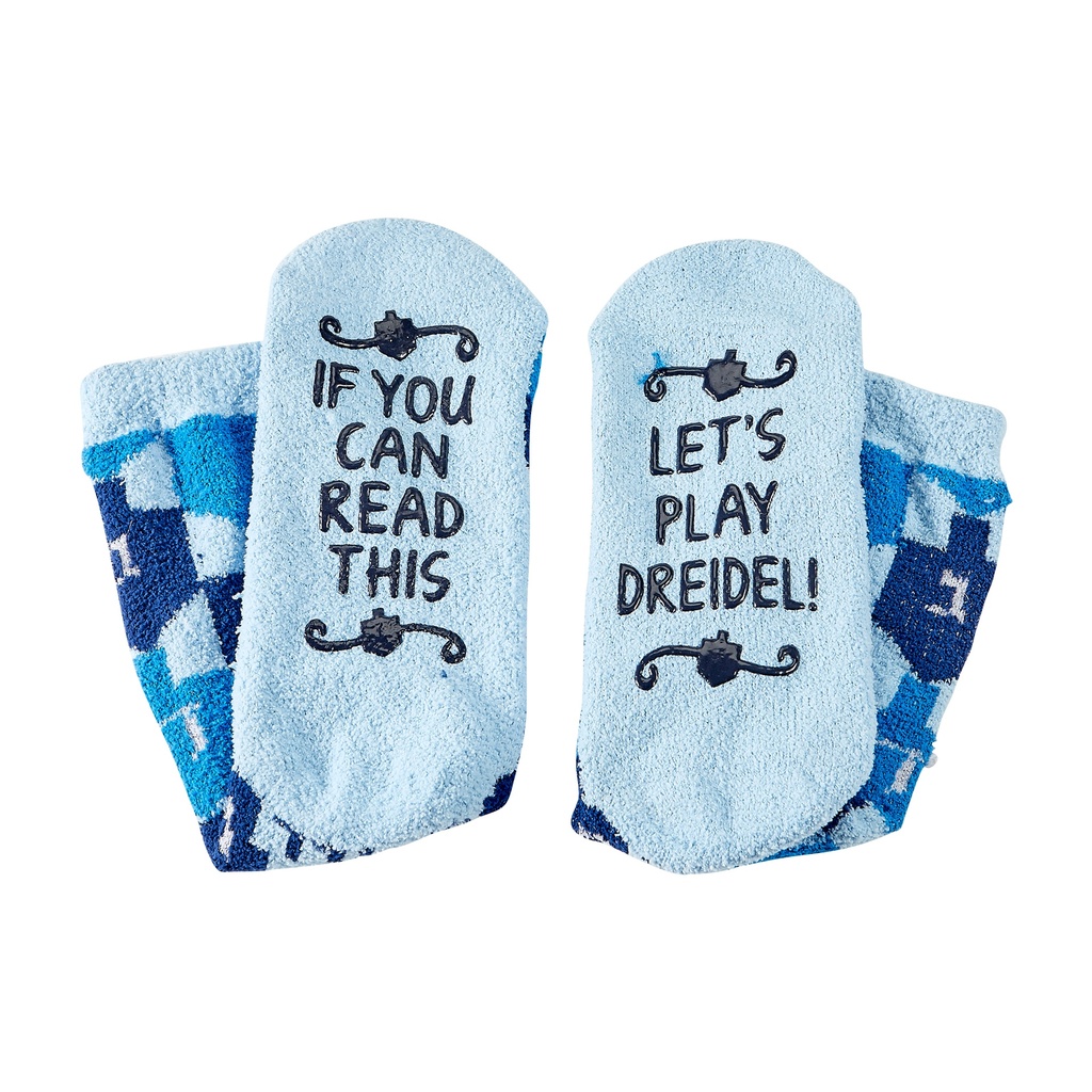 TYN-SOCK-AZ10_BOTTOM_W