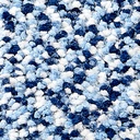 TYN-SOCK-AZ11_CLOSEUP