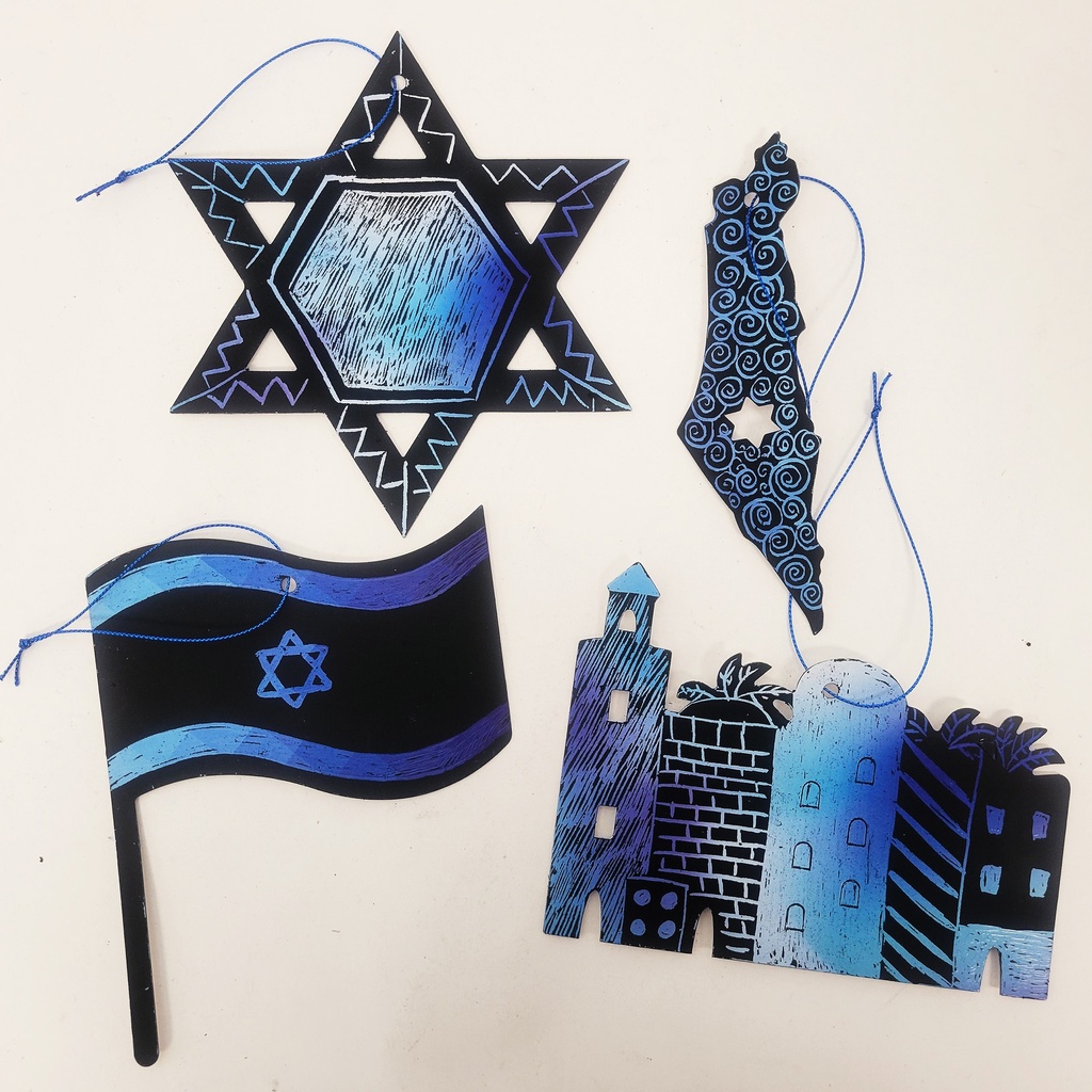 TYISR-SCRATCH-2_OPEN