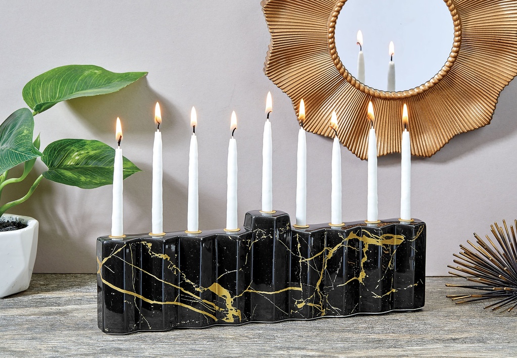 C-10-WOWN2_LIFESTYLE2