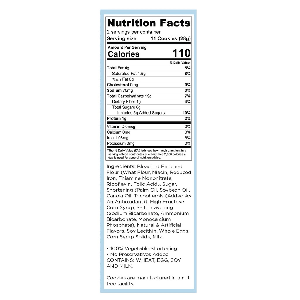 CH-COOKIE-H_NUTRITION