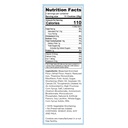 CH-COOKIE-H_NUTRITION