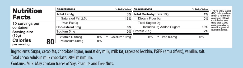 CH-GELT-BAG_NUTRITION