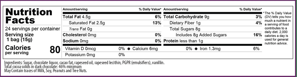 CH-GELT-SB_NUTRITION