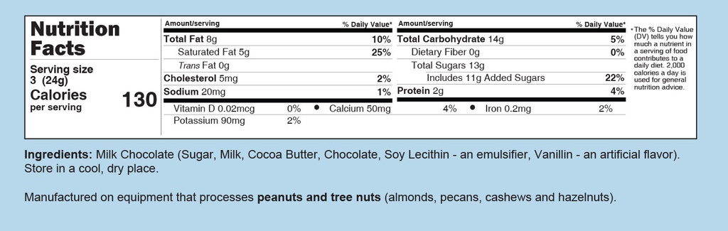 CH-MACC-BAG_NUTRITION