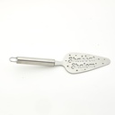 Stainless Steel Shabbat Server 