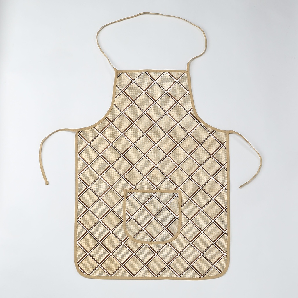 Passover Kids Apron 