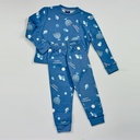 Chanukah Pajamas For Kids Size 12-18 Months