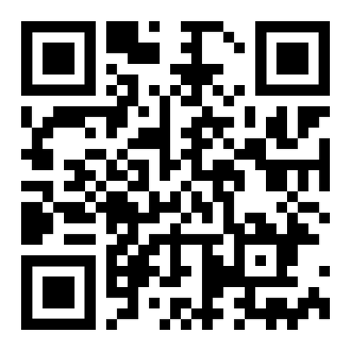 [JRN-17-B] LED Menorah With Multifunctions